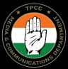 Member logo
