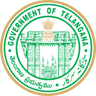 Member of Legislative Assembly logo